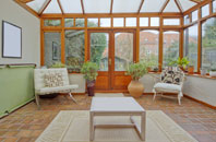 free Newby conservatory quotes