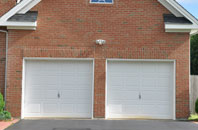 free Newby garage extension quotes