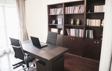 Newby home office construction leads